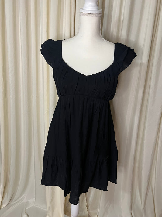 Timeless Dress