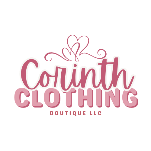 Corinth Clothing Boutique LLC